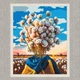 Картина по номерам Бавовна. Украинский сюжет 40*50 Origami (LW30010) (0100-33) - изображение 6