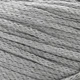 Пряжа YARNART Macrame Cotton, 794 пепельный - изображение 2