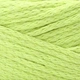 Пряжа YARNART Macrame Cotton, 801 желтый неон - изображение 2