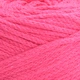 Пряжа YARNART Macrame Cotton, 803 малиновый неон - изображение 2