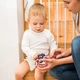 Прорезыватель ORTHO BabyOno - изображение 3
