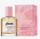 Парфуми для волосся Gisou Honey Infused Hair Perfume Wild Rose 50ml - зображення 1
