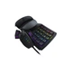 Клавіатура Razer Tartarus V2 (m461855) - зображення 3