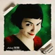 Постер Амели, Amelie (2001), культовое кино, A3 42×28 см (id6019) - изображение 4
