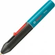 Набір клейових ручок Bosch Gluey Master Pack (06032A2105) - зображення 5
