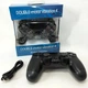 Джойстик DOUBLESHOCK для PS4 Бездротовий ігровий геймпад PS4/PC Акумуляторний джойстик - зображення 4