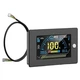 LCD дисплей 4.3" для контроллера JK BMS JIKONG V19, сенсорный - 754969 - изображение 4