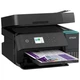 МФУ Epson EcoTank L6370, Черный - 705649 - изображение 2