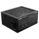 Блок питания для корпусов be quiet! Dark Power 14, Черный - 739285 - изображение 2