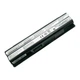 Аккумулятор MSI BTY-S14, High quality, Черный - 755020 - изображение 1