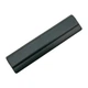 Аккумулятор MSI BTY-S14, High quality, Черный - 755020 - изображение 2
