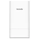 Точка доступа Tenda O1-5G, Белый - 455957 - изображение 1