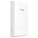 Точка доступа Tenda O1-5G, Белый - 455957 - изображение 2