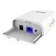 Точка доступа Tenda O1-5G, Белый - 455957 - изображение 3