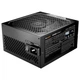 Блок живлення для корпусів be quiet! Power Zone 2 - 734109 - зображення 2