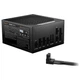 Блок живлення для корпусів be quiet! Power Zone 2 - 734109 - зображення 4