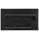 Блок живлення для корпусів AeroCool Premier G1 1000, Чорний - 752374 - зображення 6