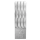 USB Flash T&G Metal 103, 8 Гб., Срібний - 318940 - зображення 2