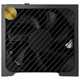 Блок живлення для корпусів APNX MAX G1 1000, Чорний - 752378 - зображення 3