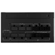Блок живлення для корпусів APNX MAX G1 1000, Чорний - 752378 - зображення 5