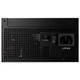 Блок живлення для корпусів APNX MAX G1 1000, Чорний - 752378 - зображення 7