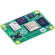 Мини-компьютер Raspberry Pi Compute Module 4 (CM4) 8ГБ RAM/0ГБ eMMC LITE, Wi-Fi - 567973 - изображение 1