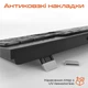 Клавіатура та миша Meetion C4120 Little, Чорний - 749165 - зображення 5