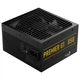 Блок живлення для корпусів AeroCool Premier G1 850, Чорний - 752376 - зображення 3