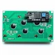 LCD 2004 I2C символьный дисплей 20x4 (синий) - 411573 - изображение 2