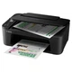 МФУ Canon Pixma E3640 EUM/EMB, Черный - 754808 - изображение 3