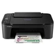 МФУ Canon Pixma E3640 EUM/EMB, Черный - 754808 - изображение 4
