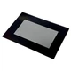 LCD дисплей 3.2" для контроллера JK BMS JIKONG, с кнопкой управления, врезной - 754968 - изображение 2