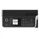 МФУ А4 Epson M2140, Белый - 752364 - изображение 5