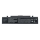 Аккумулятор Samsung AA-PB9NS6W, High quality, Черный - 755021 - изображение 1