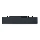 Аккумулятор Samsung AA-PB9NS6W, High quality, Черный - 755021 - изображение 2