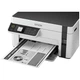 МФУ Epson M2120, Белый - 637956 - изображение 5