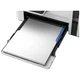 МФУ Epson M2120, Белый - 637956 - изображение 6