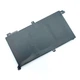 Аккумулятор Asus B31N1732, High quality, Черный - 753608 - изображение 2