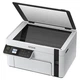 МФУ Epson M2110, Белый - 529494 - изображение 3