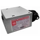 Блок живлення для корпусів FrimeCom SMD400L - 368336 - зображення 2