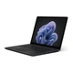 Ноутбук 13.5" Microsoft Surface Laptop 6 2033: Intel Core Ultra 5 135H, DDR5 16 GB, SSD 512 GB, Intel Arc Graphics, IPS, Touchscreen, Key Light, Б/В - зображення 3