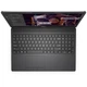 Ноутбук 17.3" Dell Precision 7750: Intel Core i7-10850H, DDR4 32 GB, SSD 512 GB, nVidia Quadro RTX 4000, IPS, Full HD, Б/В - зображення 2