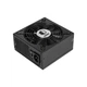 Блок питания Qube 600W (QBF-SFX-600W-12G) - изображение 1