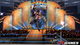 Игра Nintendo Wii WWE All Stars Europe Английская Версия Б/У - изображение 2