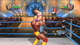 Игра Nintendo Wii WWE All Stars Europe Английская Версия Б/У - изображение 5