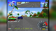 Игра Sony PlayStation 1 Ridge Racer Revolution Europe Английская Версия Б/У - изображение 5
