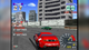 Игра Sony PlayStation 1 Ridge Racer Revolution Europe Английская Версия Б/У - изображение 6
