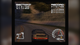 Игра Sony PlayStation 1 Ridge Racer Type 4 Europe Английская Версия Б/У - изображение 2