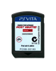 Игра Sony PlayStation Vita Need for Speed: Most Wanted Русская Озвучка Только Картридж Б/У - изображение 1