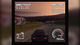 Игра Sony PlayStation 1 Ridge Racer Type 4 Europe Английская Версия Б/У - изображение 3